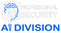 Top-Rated AI Security Company